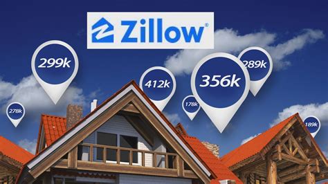 How accurate are zillow estimates. Things To Know About How accurate are zillow estimates. 